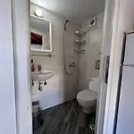 Feriehus Agge Mykonο Platys Gialos (Mykonos)