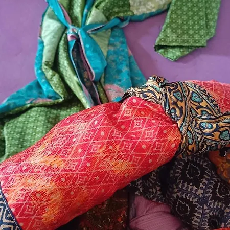 Agge Mykonο Prázdninový dům