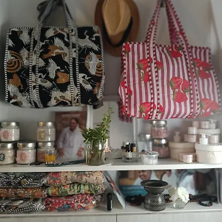 Agge Mykonο Casa de Férias
