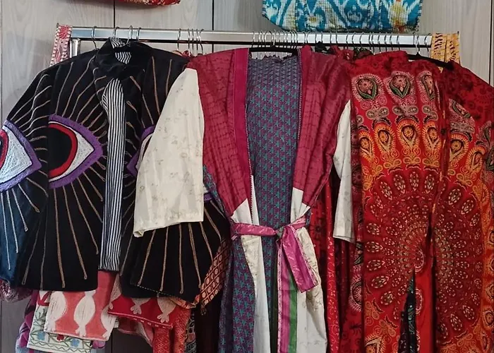 Agge Mykonο プラティス・ヤロス